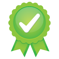 Verified