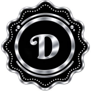 Silver: visitor with display or verified model present in a window