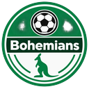 Skin Bohemians