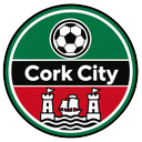 Skin Cork City