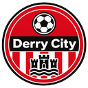 Skin Derry City