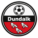 Skin Dundalk