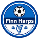 Skin Finn Harps
