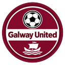 Skin Galway United