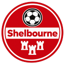 Skin Shelbourne