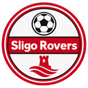 Skin Sligo Rovers